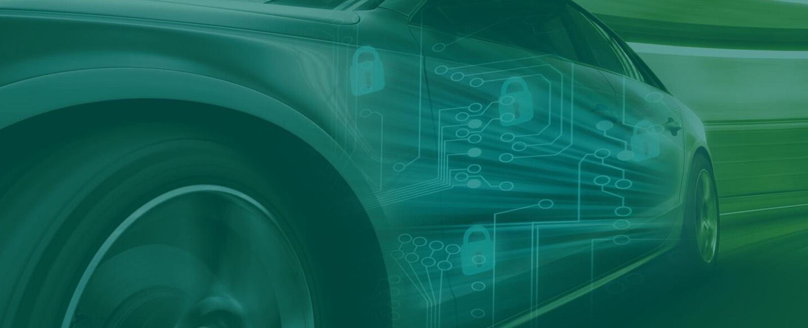 Auto Innovators Hosts inar On The Future Of Automated Vehicles RVIA